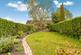 Additional image 26 of New Road, Whissonsett, Dereham, Norfolk, NR20