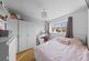 Additional image 11 of Harrogate Close, Great Sankey, WA5