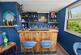 Additional image 13 of Midhurst Hill, Bexleyheath, Kent, DA6