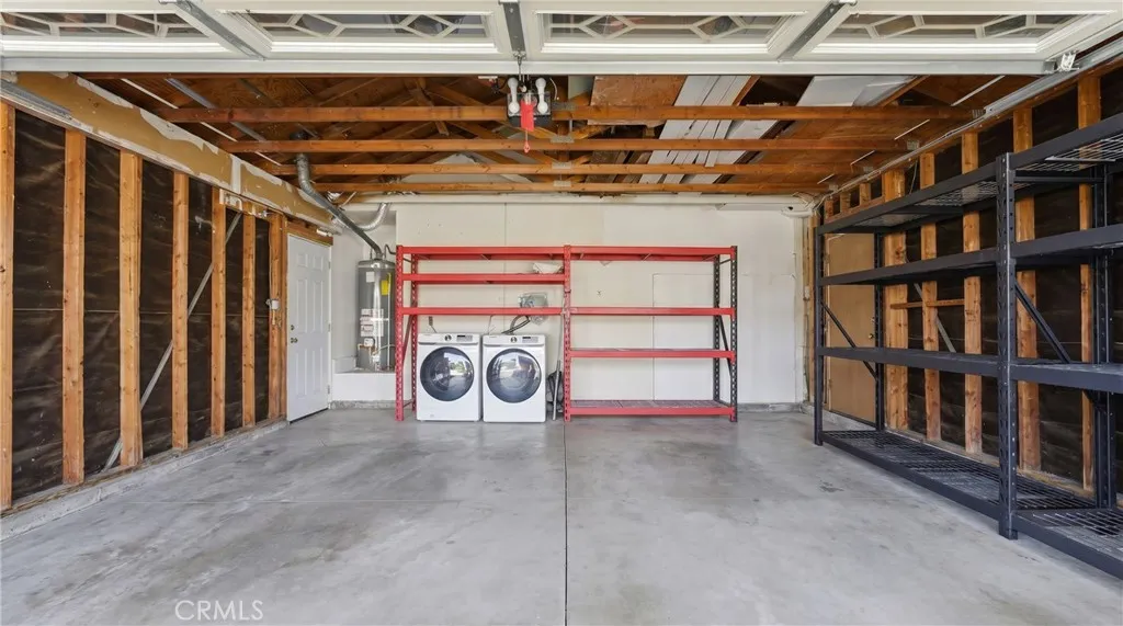 Additional image 129 of 700 W Almond Street, Compton, CA 90220
