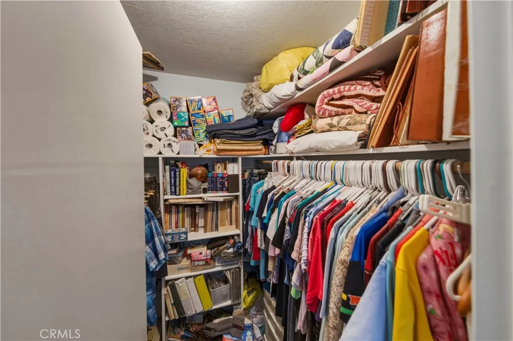 Additional image 52 of 440 Helen Street, Paso Robles, CA 93446
