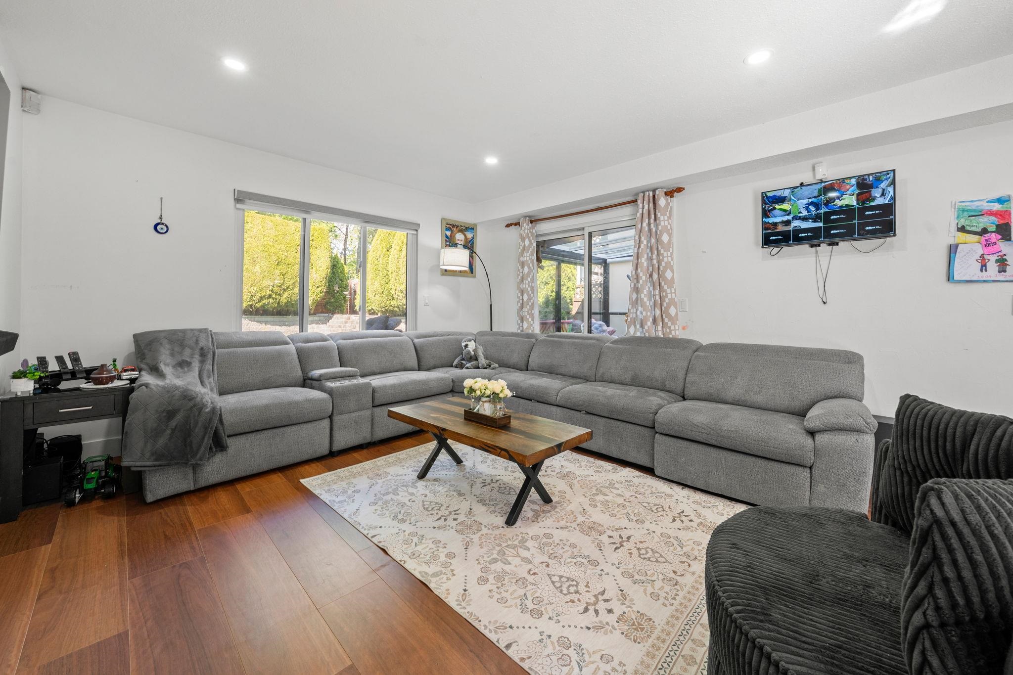 Additional image 4 of 12501 76a Avenue, Surrey, BC, V3W 7W5