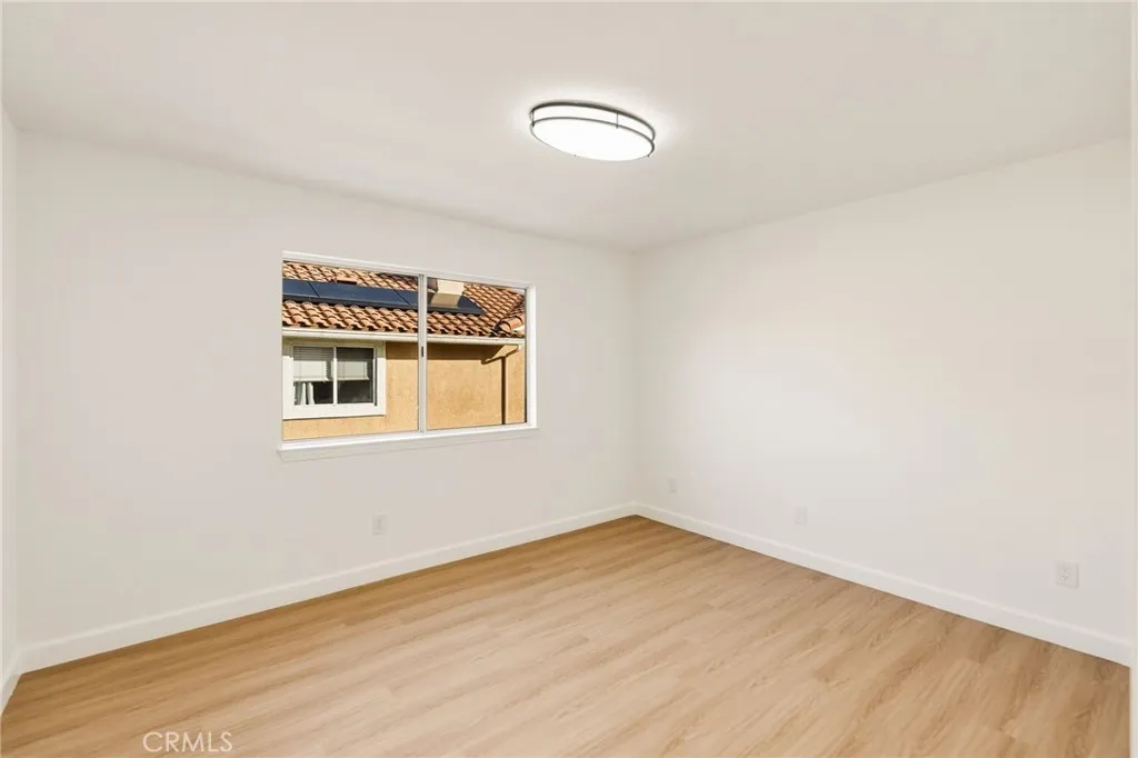 Additional image 24 of 1726 Blossom Court, Newbury Park, CA 91320