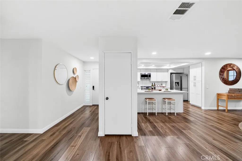 Additional image 5 of 1507 Kiowa Crest Drive, Diamond Bar, CA 91765