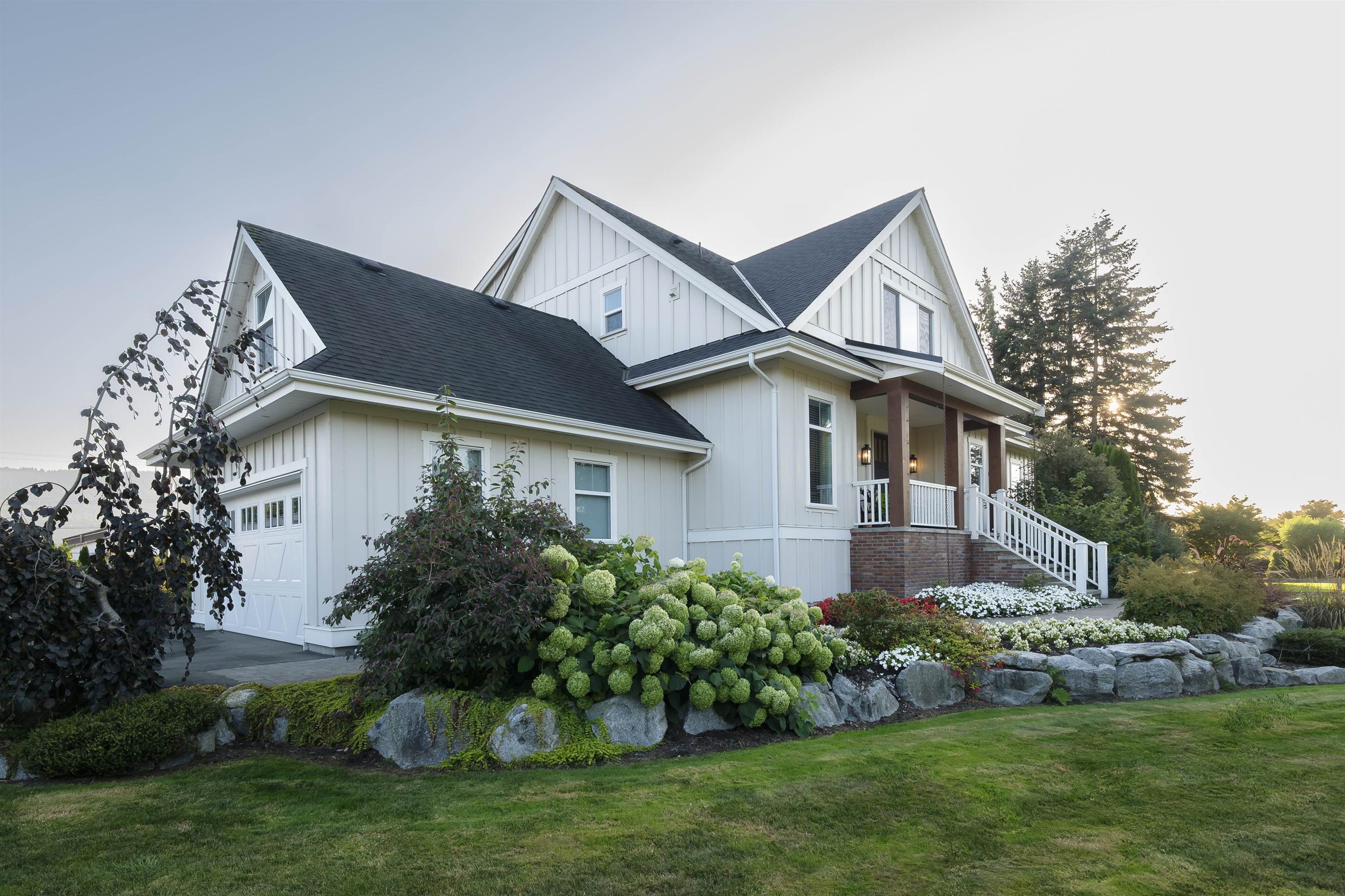 Additional image 2 of 37225 Mckamie Road, Mission, BC, V2V 0N2