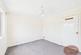 Additional image 11 of Nethermead Court, Lings, NN3 8NF
