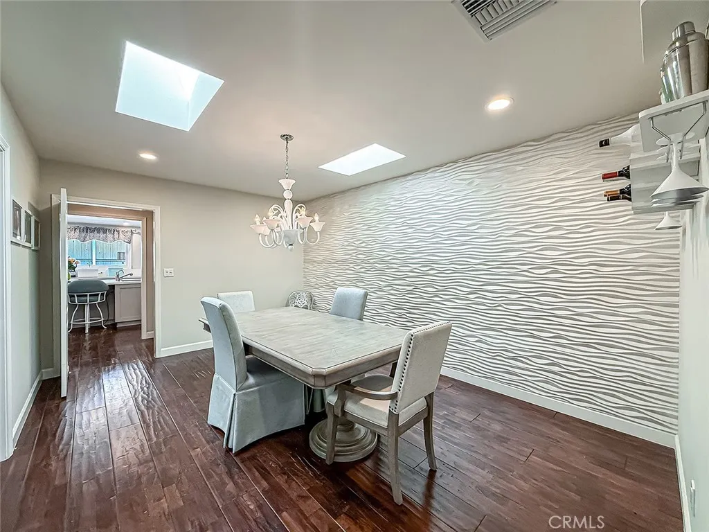 Additional image 17 of 23433 Hatteras St, Woodland Hills, CA 91367