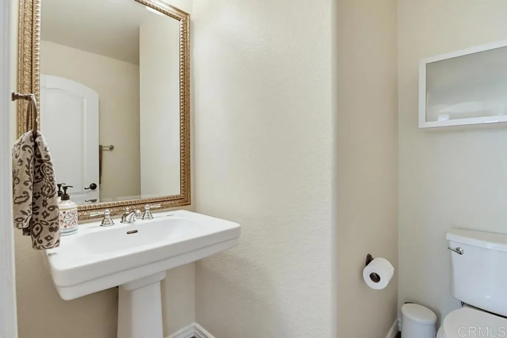 Additional image 13 of 810 Scenic Terrace Pl, Chula Vista, CA 91914