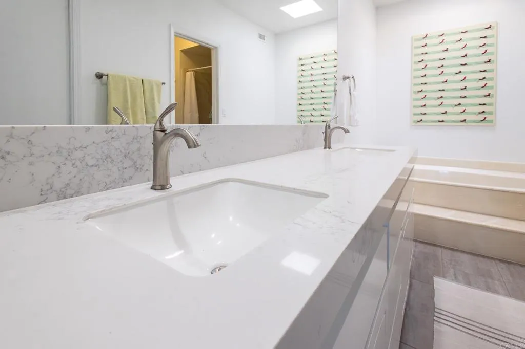 Additional image 59 of 4803 Desert Vista Drive, Borrego Springs, CA 92004