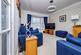 Additional image 5 of Broadacres, Luton