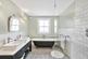 Additional image 10 of Merthyr Terrace, London SW13