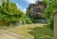 Additional image 18 of Oakley Hill, Wimborne, BH21 1QH