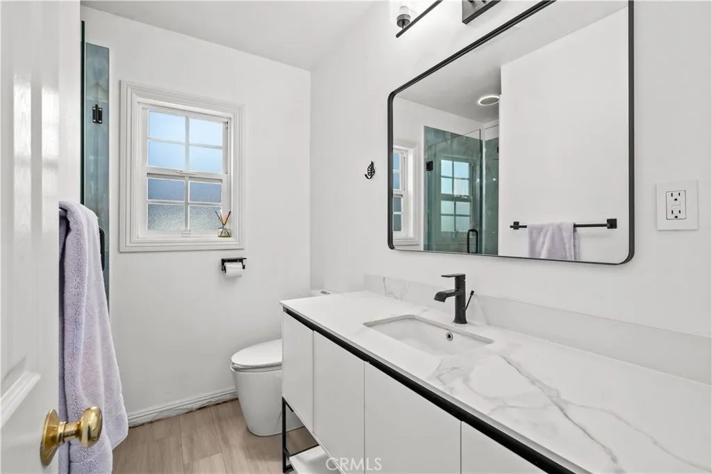 Additional image 18 of 1012 N Scott Avenue, Montebello, CA 90640
