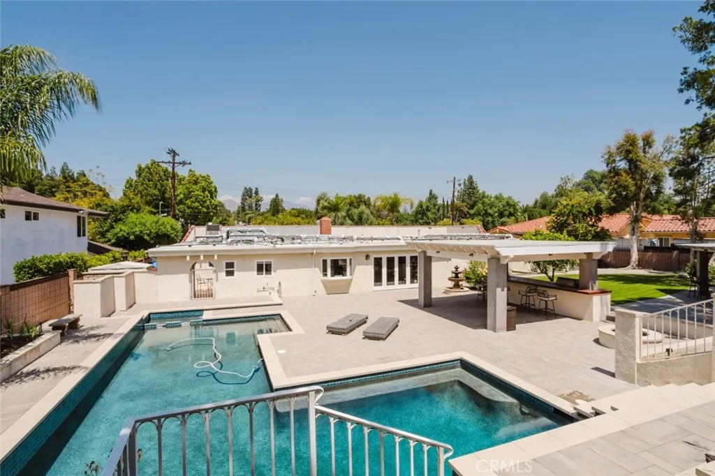 Additional image 138 of 16858 Pineridge Drive, Granada Hills, CA 91344