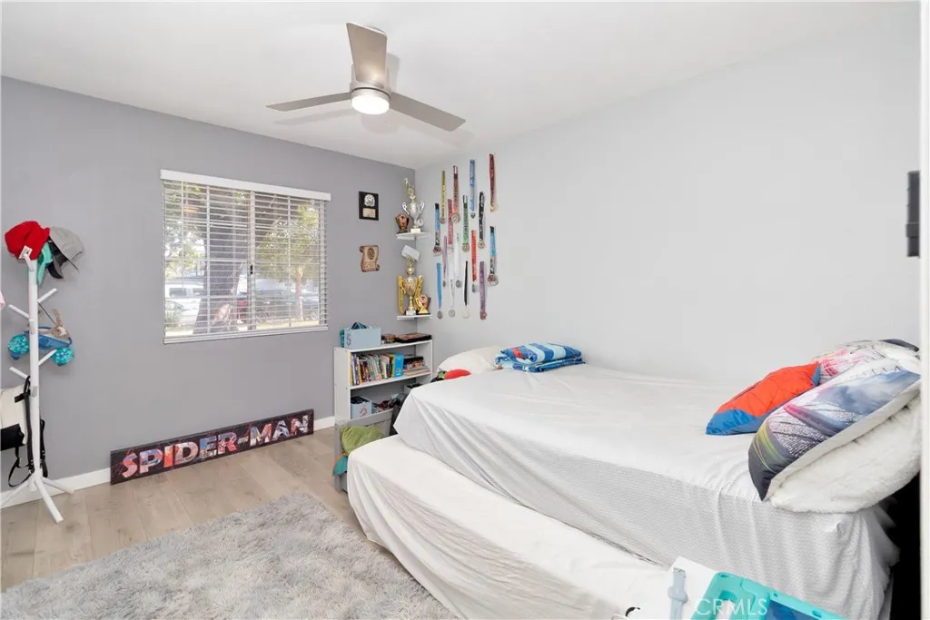 Additional image 59 of 1705 E Vermont Ave, Anaheim, CA 92805