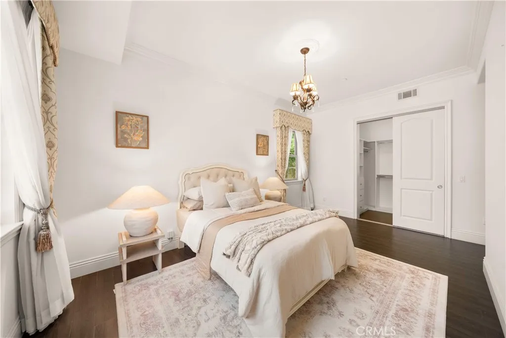 Additional image 27 of 631 E Norman Avenue, Arcadia, CA 91006