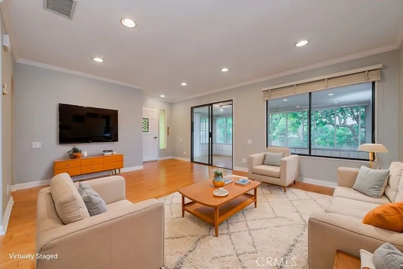 Additional image 57 of 3062 Via Serena S Unit D, Laguna Woods, CA 92637