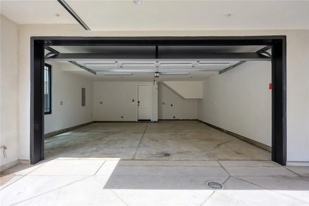 Additional image 35 of 832 Sunset Unit B, Arcadia, CA 91007