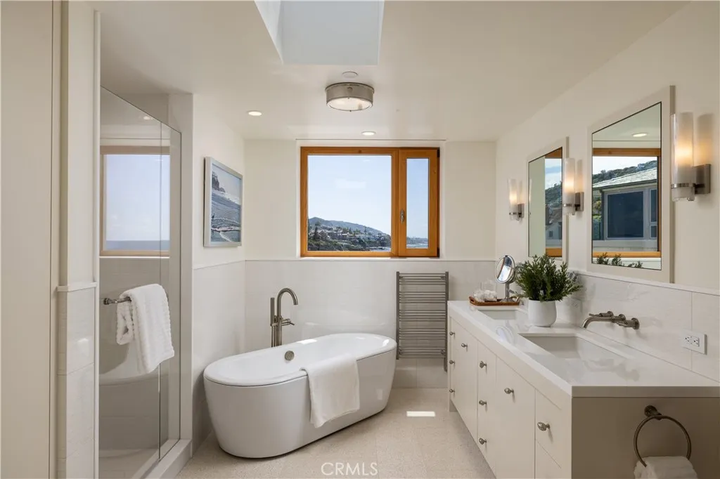 Additional image 84 of 1901 Ocean Way, Laguna Beach, CA 92651