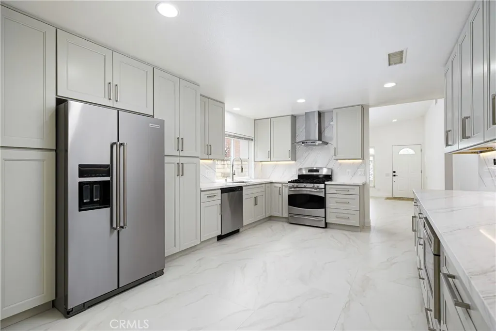 Additional image 15 of 22822 Via Octavo, Mission Viejo, CA 92691