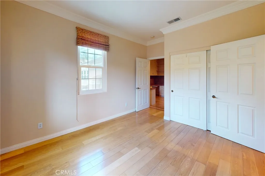 Additional image 78 of 11595 Rancho Del Valle, Granada Hills, CA 91344