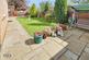 Additional image 3 of Walford Avenue, Crewe