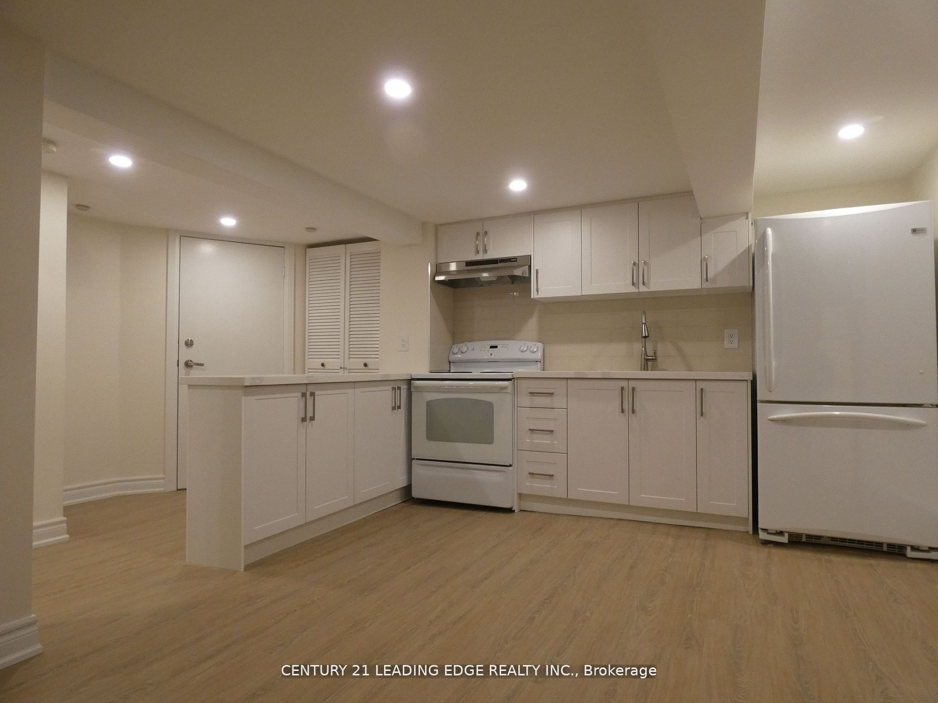 Additional image 5 of Lower-26 Scotswood Road, Toronto, ON, M1R 3N2