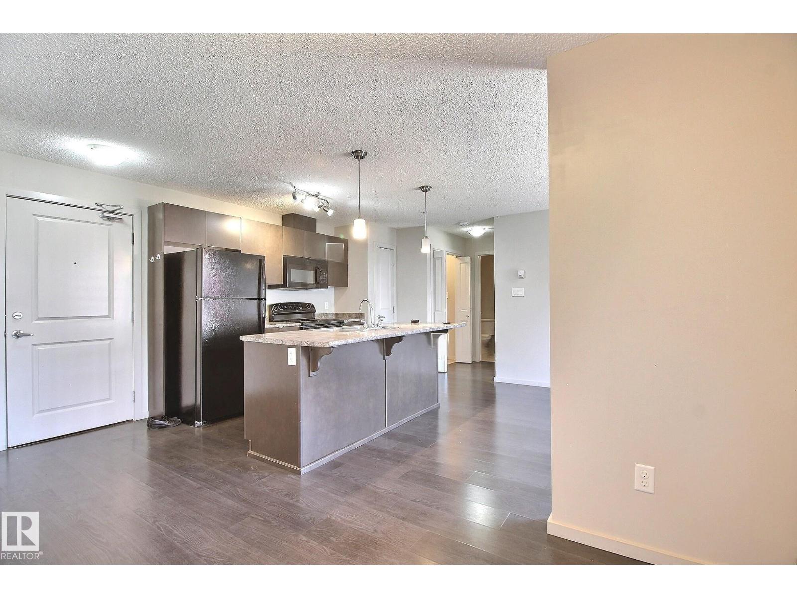 Additional image 6 of 324-344 Windermere Road NW, Edmonton, AB, T6T0P3