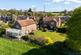 Additional image 22 of Claxton, York, North Yorkshire, YO60