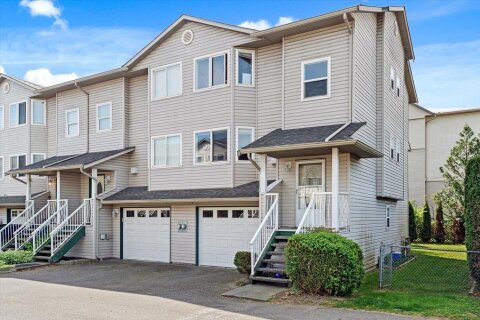 Additional image 8 of 37-45090 Luckakuck Way, Chilliwack, BC, V2R 3Z5