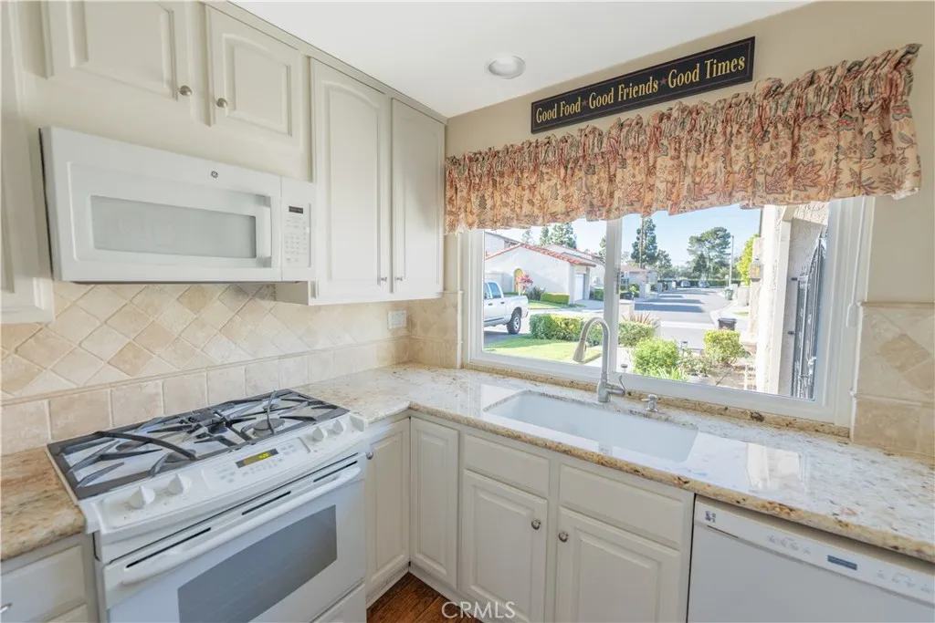 Additional image 42 of 10692 Camino Real, Fountain Valley, CA 92708