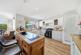 Additional image 4 of Anglesey Drive, Poynton, SK12