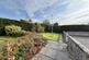 Additional image 37 of Main Road, Bryncoch, SA10