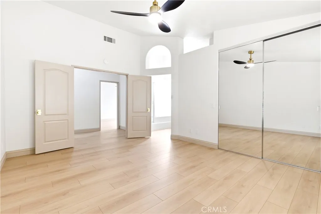 Additional image 56 of 3842 N Sweet Leaf Ave, Rialto, CA 92377