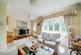 Additional image 2 of Woodhaven Mews, Gainsborough Court, Walton-On-Thames, KT12
