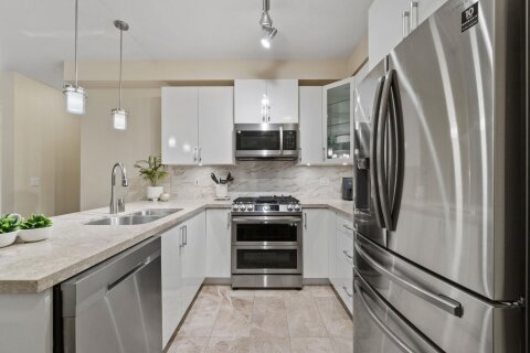 Additional image 8 of 208-20376 86 Avenue, Langley, BC, V2Y 3P8
