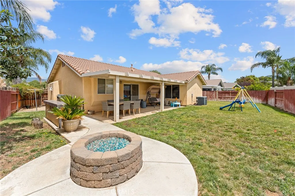 Additional image 59 of 533 Heidi Circle, Beaumont, CA 92223