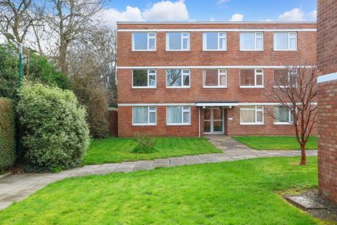 Rayleigh Road, Westbury-On-Trym, Bristol BS9