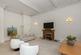 Additional image 7 of 6 Lansdowne Crescent, West End, Edinburgh, EH12 5EQ