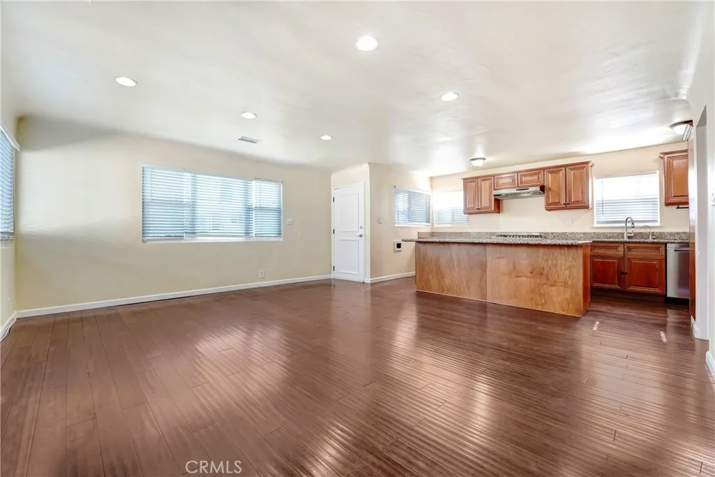 Additional image 42 of 1236 W Elberon Avenue, San Pedro, CA 90732