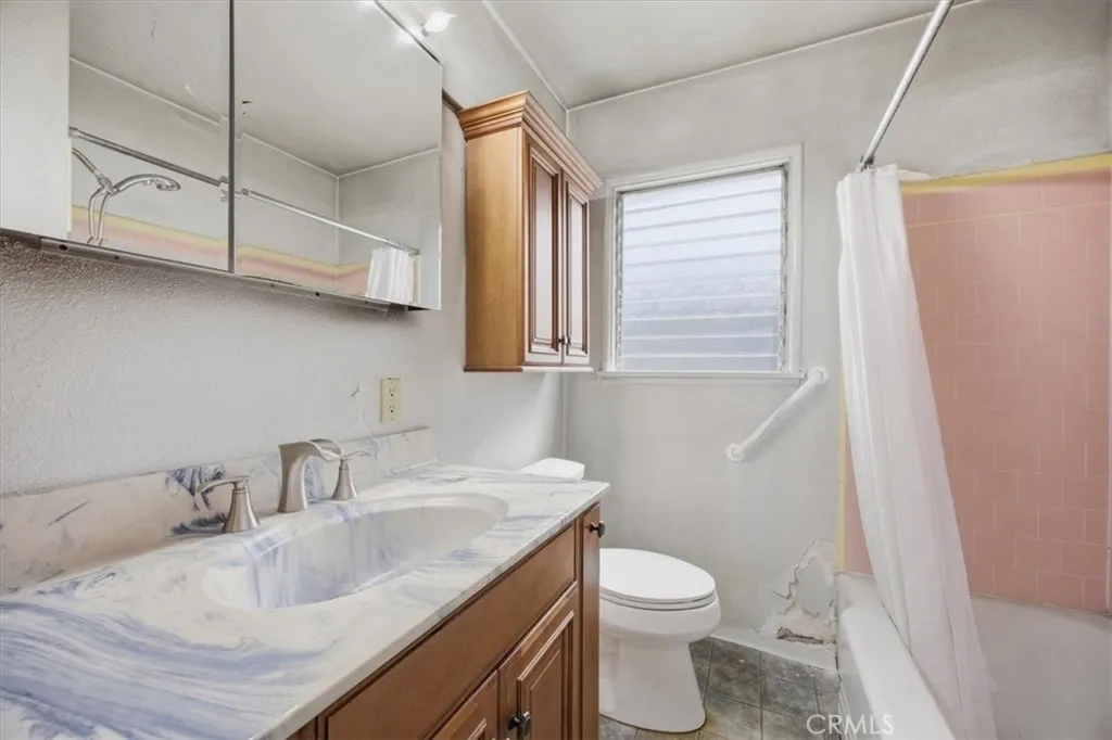 Additional image 17 of 16718 Cerise Avenue, Torrance, CA 90504