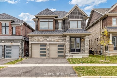 Additional image 7 of 8 Daisy Street, Springwater, ON, L9X 2C5