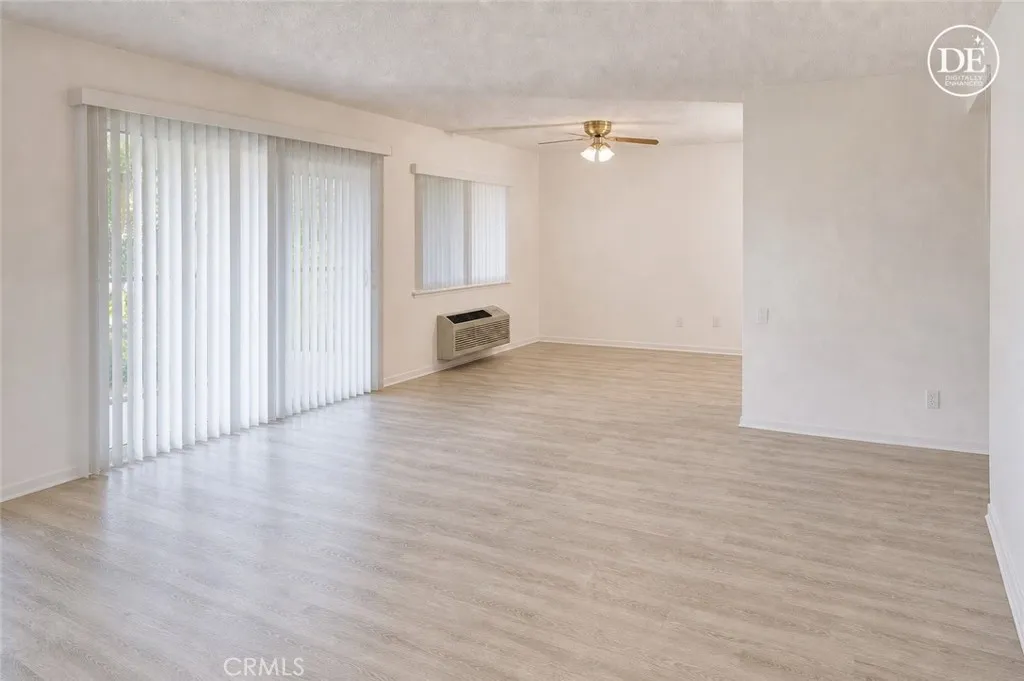 Additional image 39 of 2296 Via Puerta Unit N, Laguna Woods, CA 92637