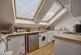 Additional image 9 of Godstone Road, Whyteleafe, Surrey, CR3