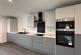 Additional image 2 of Spa Court, Apt 1 , Edith Walk, Malvern, WR14 4QH