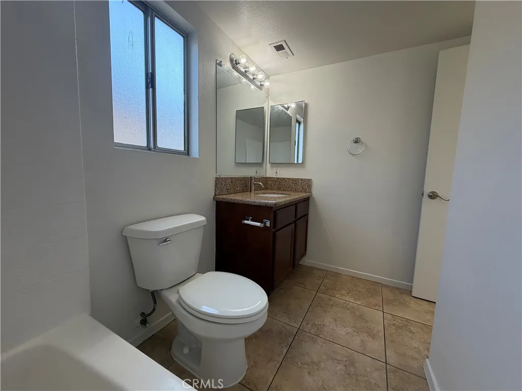 Additional image 26 of 11951 Sugar Creek Court, Moreno Valley, CA 92557
