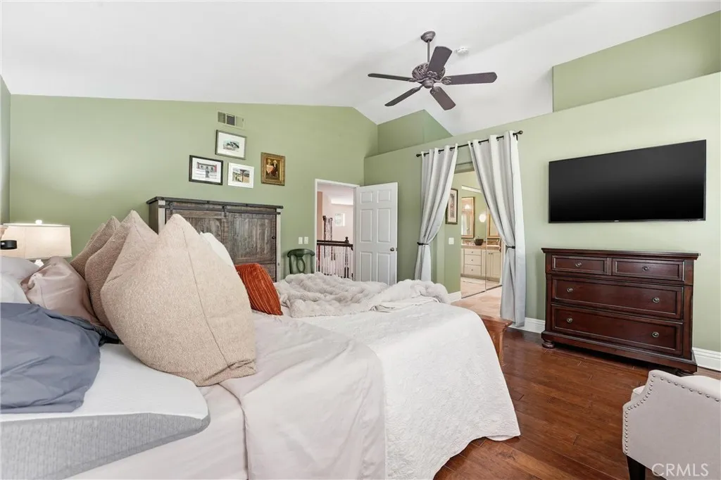 Additional image 34 of 25945 Camino Largo, Mission Viejo, CA 92692