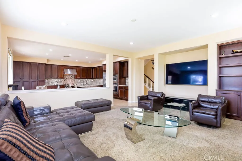 Additional image 13 of 6877 Thistle Street, Eastvale, CA 92880
