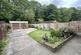 Additional image 17 of Scunthorpe DN15