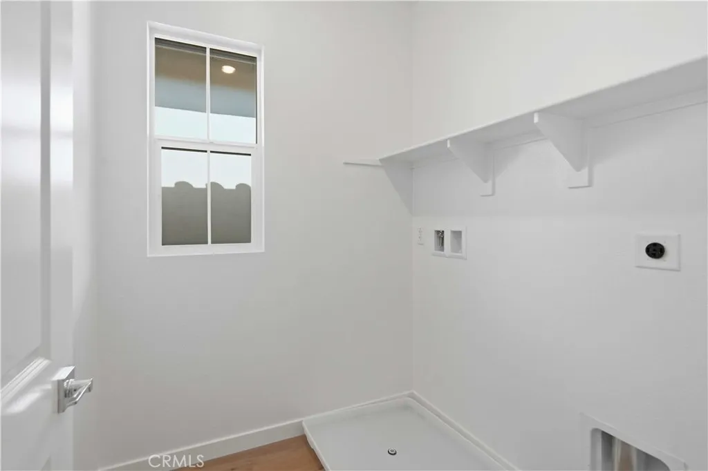 Additional image 26 of 2543 Hepburn Street, South El Monte, CA 91733